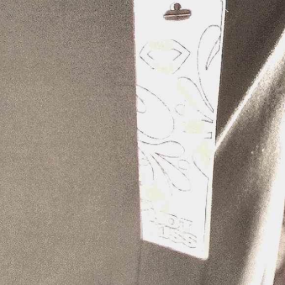 NWT Choker Keyhole Bodycon Long Sleeve Dress Peacock Green Plus Size 1X - Picture 7 of 8